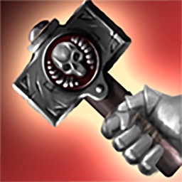 Tap Craft icon