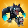 Monsters Zoo icon