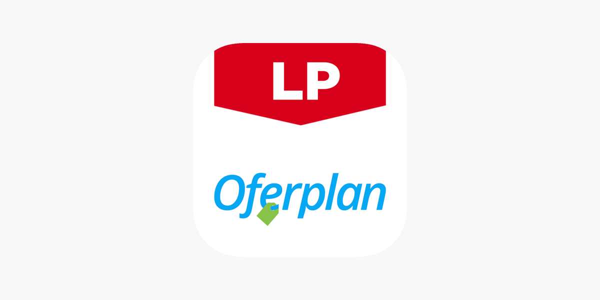 Oferplan Las Provincias on the App Store