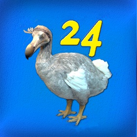 螢幕擷取畫面 (10) DoDo 24