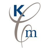 Kendall Capital Management