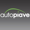 Autopiave App