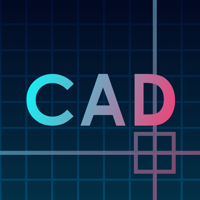 CAD快速看图-手机CAD看图王,CAD手机看图思维导图