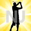 GolfDay New Jersey Positive Reviews, comments