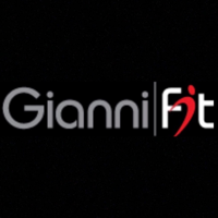 Gianni Fit