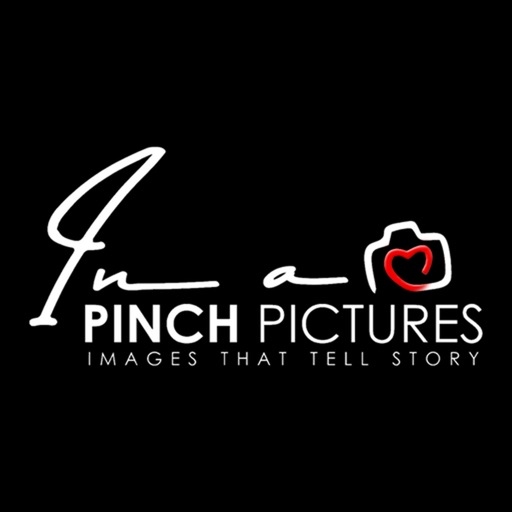 In a Pinch Pictures by Vinay Choithani