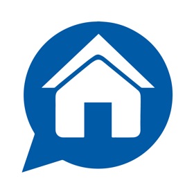 螢幕擷取畫面 (4) Convívio Social
