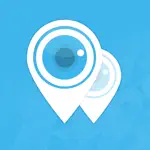 W Box VMS App Positive Reviews