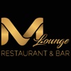 MBar - Restaurant & Lounge