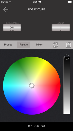 WELLCOM(圖3)-速報App