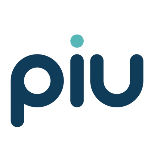 PIU