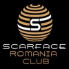 Scarface - Romania Club
