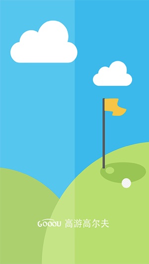 GooouGolf(圖1)-速報App