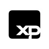 XP Política & Macro icon
