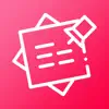 9Sticky - Notes Widget App Feedback