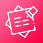 9Sticky - Notes Widget app download
