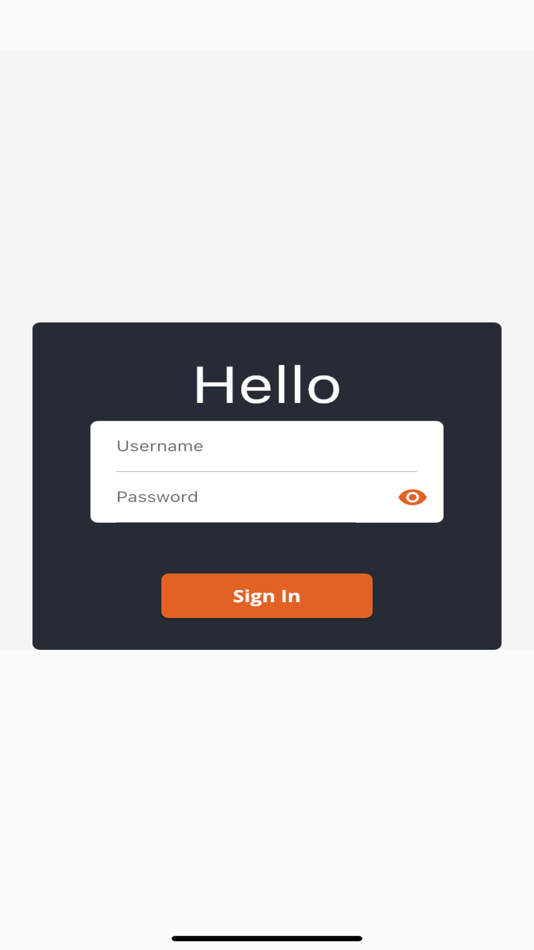 #1. Media Suite by ExhibitForce (iOS) Podle: ExhibitForce