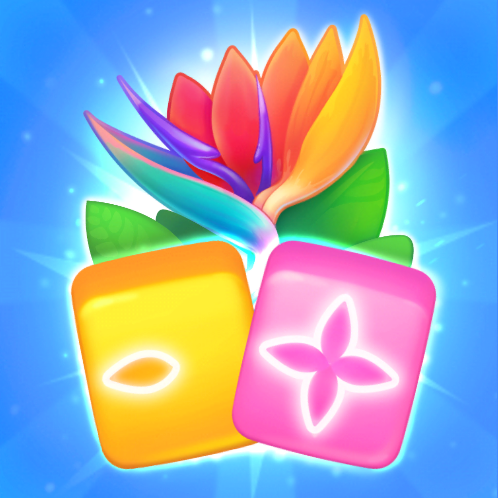 Get Blastsome for iOS, iPhone, iPad Aso Report