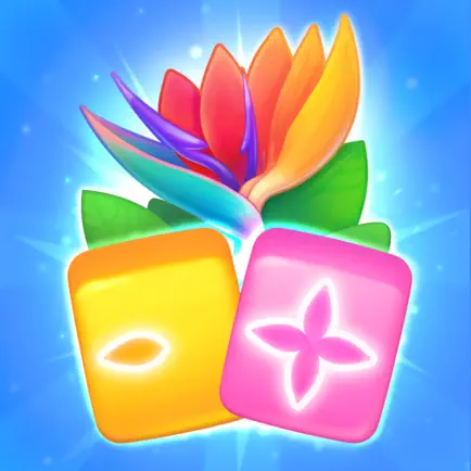 Blastsome Cheats