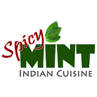 Spicy Mint Albany