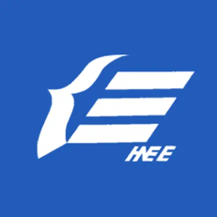 湖南招考 Читы