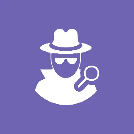 Who care about my profile for Facebook Читы