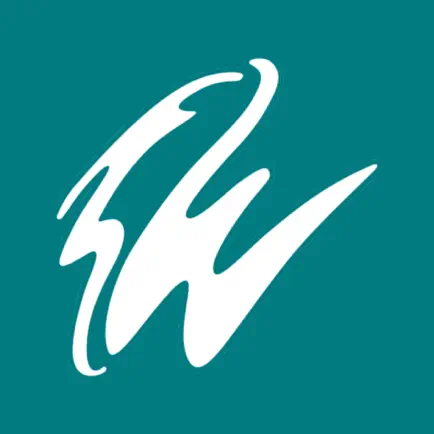 School District of Waukesha Читы