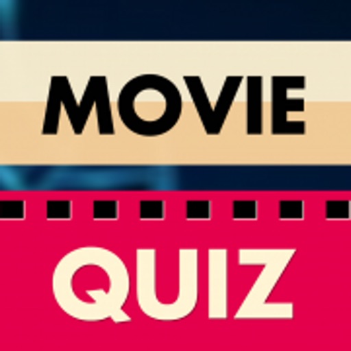 Ultimate Movie Quiz (2022) iOS App