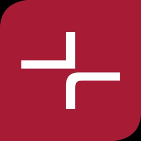 螢幕擷取畫面 (5) Haas+Sohn