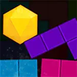 Hexagon Tower Fall App Support