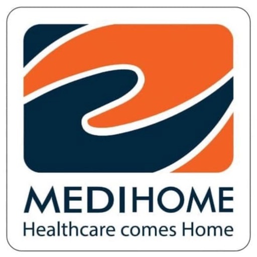 Medihomeindia - AppWisp.com