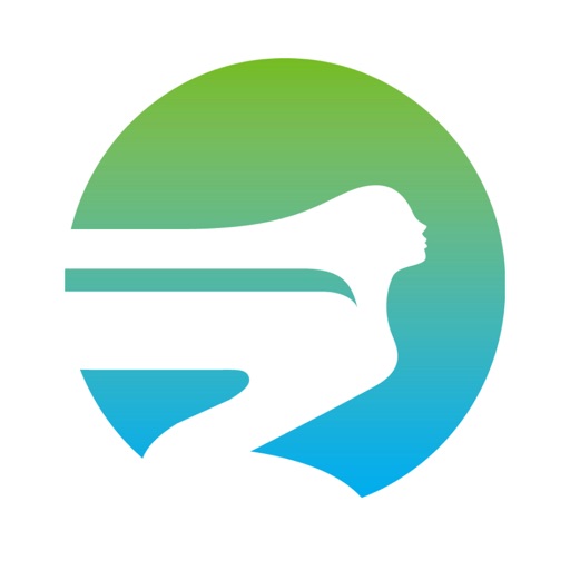 Detroit Auto Show 2022