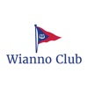 Wianno Club. icon