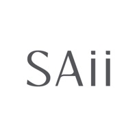 SAii logo