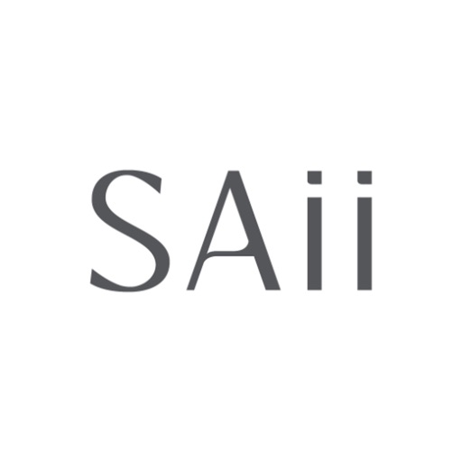 SAii icon