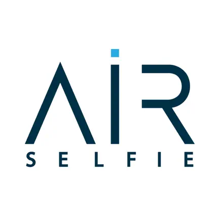 AirSelfie Cheats