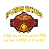 R'Jabs Wings icon