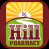 Hill Pharmacy