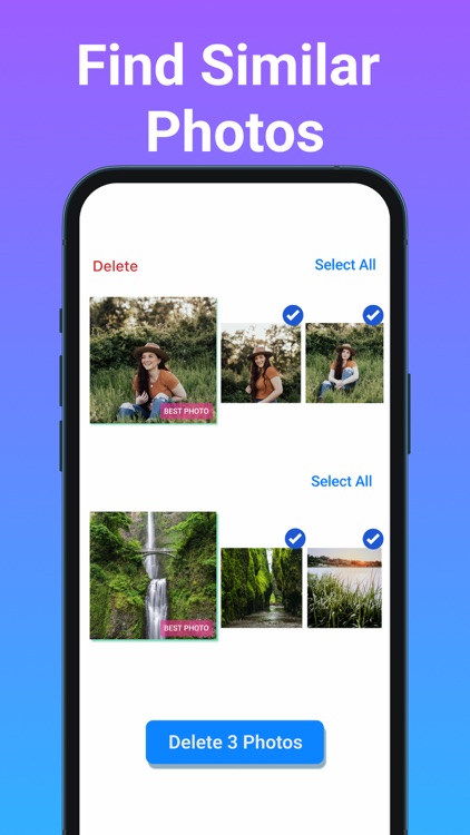 Clean:Remove-Duplicate-Photos