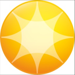Suncycle App