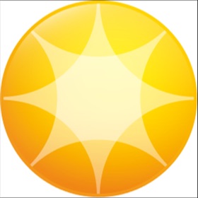 螢幕擷取畫面 (3) Suncycle App