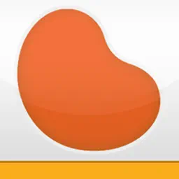 Screening for Albuminuria in Patients with Diabetes app icon