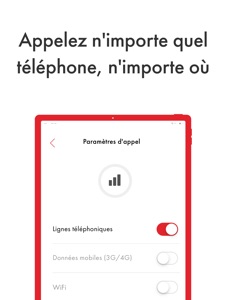 Capture d'écran