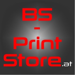BS-PrintStore