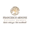 Francesco Arnone CF icon