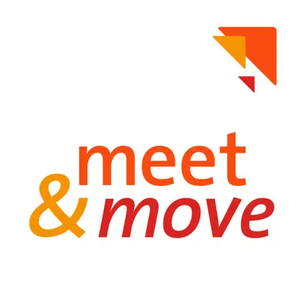 Meet & Move Читы