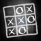 Tic Tac Toe - Tic Tac Toe Game