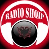Radio Stacione AL - iPhoneアプリ
