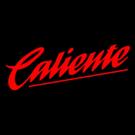 Caliente LIVE Читы
