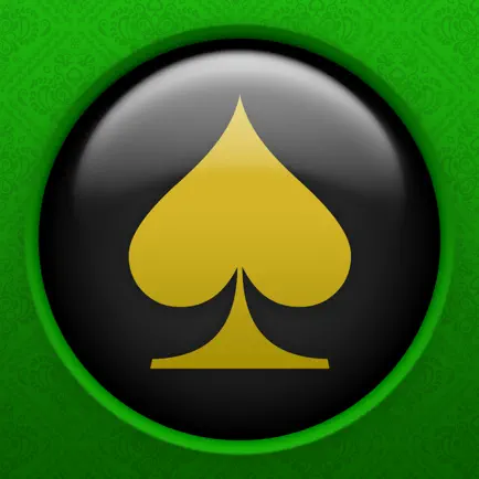 Solitaire HD by Solebon Cheats
